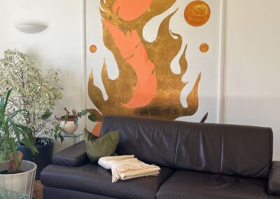 Praxis für Psychiatrie und Psychotherapie - Dr. Werner Muigg, Innsbruck