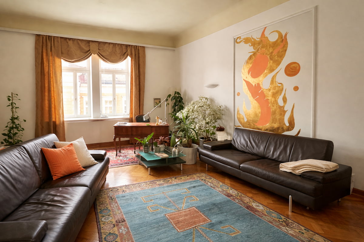 Psychiater Dr. Werner Muigg - Praxis in Innsbruck